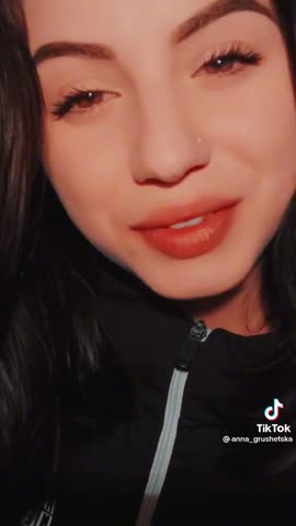 050b5f7761e281f39188692226f30bd1