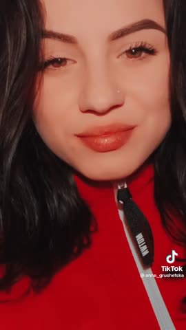 f8ae7ea53da7d78c08d0cf446a55bb77