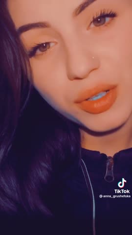 00a22b972ee0c44b4b44153b86e5358d