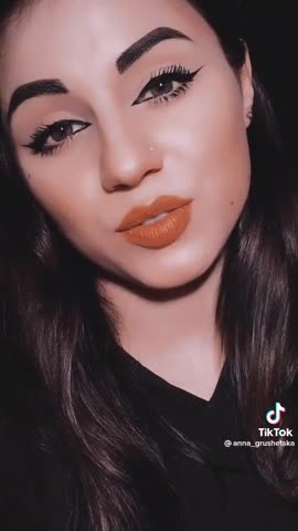 6c09864c003ec78c9620e9d97b3fcf71