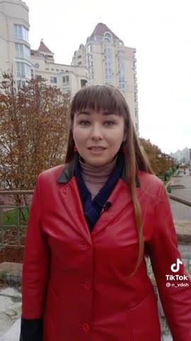 Хэллоуин