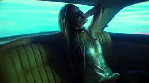 GAYAZOV-BROTHER-Пьяный-туман-Official-Vi_44