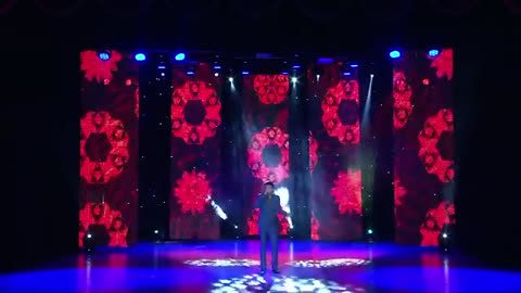 Авет-Маркарян-Любовь-и-сон_43