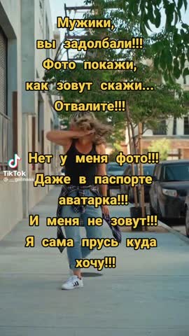 c2039c816acde876e8d592f3089d384c