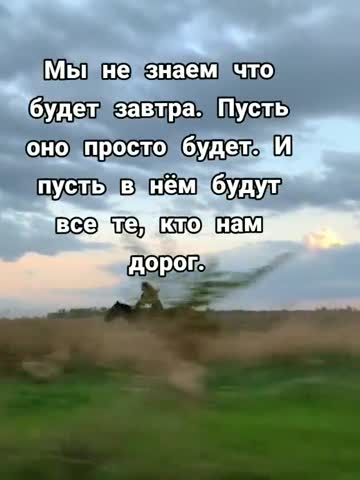 90596e0ec2639c0658ec769e011c8917