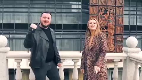 стоп_стоп_музыка