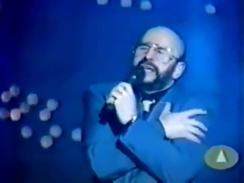 М_Звездинский