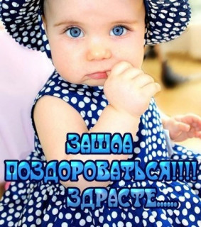 xmcevrhJBKs