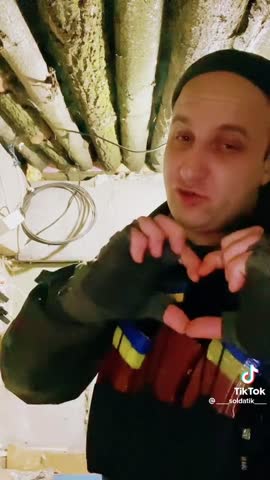 214ed1237ef5f286e97e6383a8c3351e