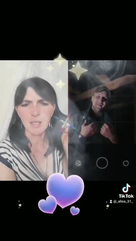 a1d1e24e75f765e210c5ee4039e9e394