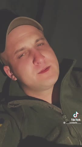 5ef0f7865385e556f97e4bf88dc20e3f