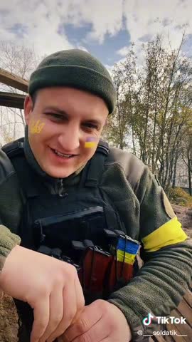 ecee8cf7b26320623945c21c26a63224