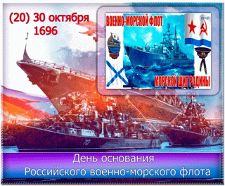 GIF-7b70dc301335222071270f2f1c496e08