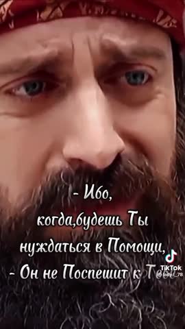 e9cc8891eba31989b1a52ef4089040de