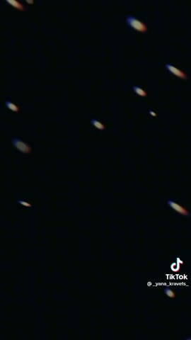 d6d21cb1d8fabc17eb568e4c987bf0b6