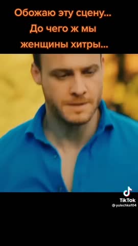 de3c9b1e69bdbba565e0bf4ac6492754