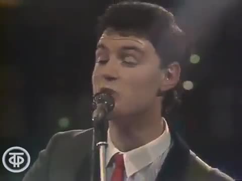 _квартет_СЕКРЕТ_-_Привет_