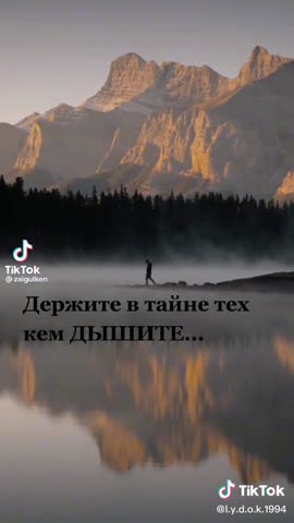 23332387ffb1acf2b161bb4b6d755fcd