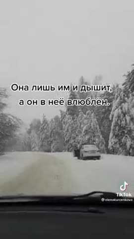 271939061_345089917202090_8082089692590852624_n