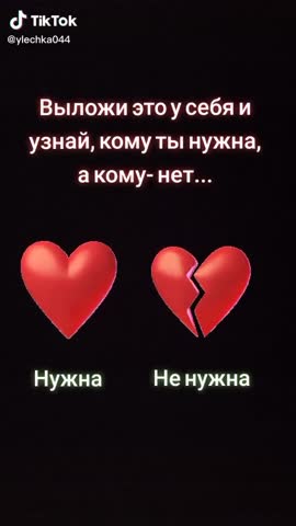 f6572339899491790f40c5009b63fa33