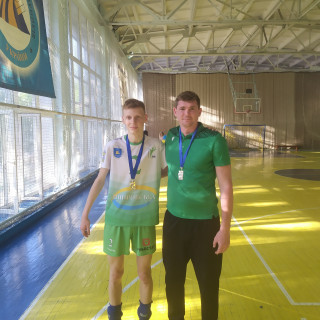 IMG_20210523_183727_164