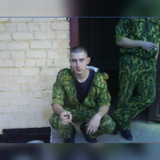 inCollage_20220913_035216486