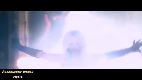 Sandra-Maria-magdalena-Remix-Alexandrov-world-music2022_-spcs_social