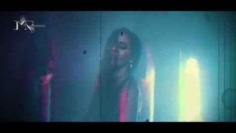 BAD-BOYS-BLUE--Ejdys-feat--Sergey-Tarkhanov-_HD-spcs_social