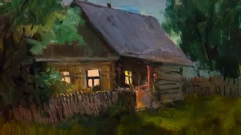 Не_бродить_мне_мать_в_кустах_багряных_