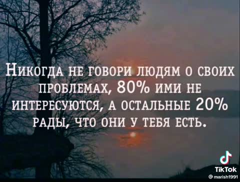 dca33af6a7cacea0efbd4c23985598fb