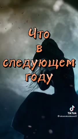 f6c6e6750dd998cdde432ede9f838d27