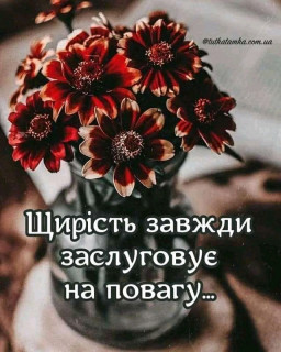 FB_IMG_16673329863715072