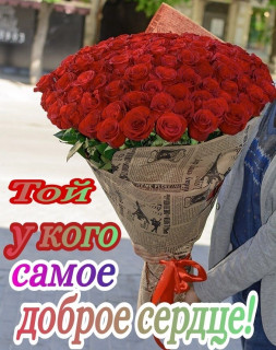 9PGEKfza4lI