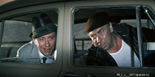 Без_пыли_и_шума_