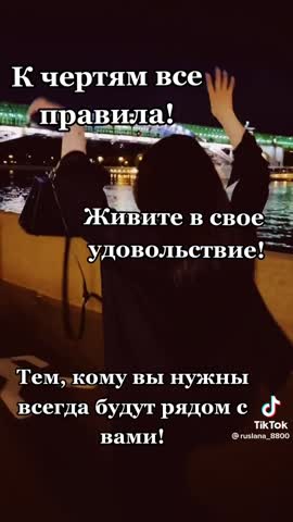 ea61eacfec1cf265ee705165f0b52d8e