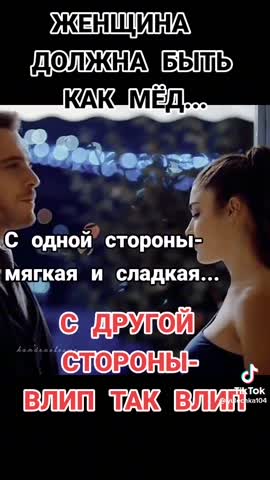 dcd490d3e7a2162ae9aaf5e646c44d6b