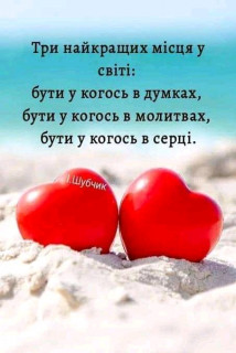 FB_IMG_16673785451826908