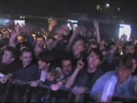 _СЕКТОР_ГАЗА_-_ЛИРИКА_HD_