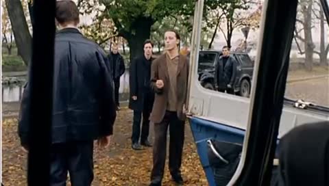 _В_ЦОЙ_-_СТУК_В_ДВЕРЬ_