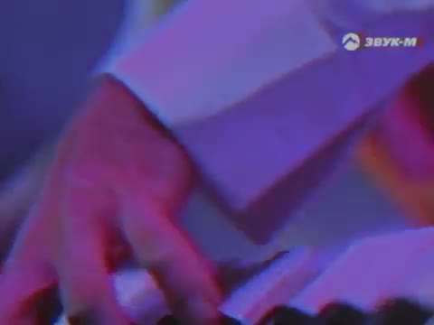 _И_MАЛСУНГЕНОВ_И_З_ЧОТХАЕВА_-_СТОП-СТОП_МУЗЫКА_