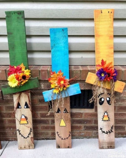 IMG-303a2c346771fc61226b839669999213-V