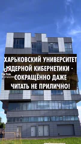 9044ee0e9bbeaebdea95a1271b45a09b