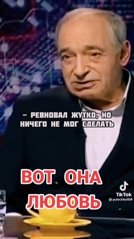 950ec6d86426ba369292c698d4dfb97b