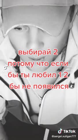 cf08668e65f0903c23d75fc8f41ca41e