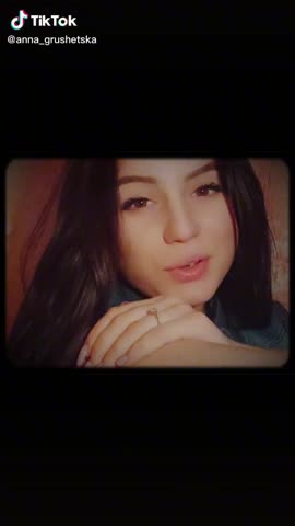 0e36f91a5988068d0c79f015f918b80a