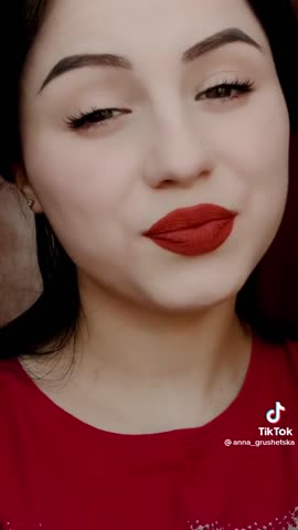 b8a68d6c4c82eb871f7fd17d72006978