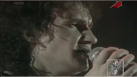 _TВОЙ_ДЕНЬ_-_БОГИНЯ_ЛЮБВИ_