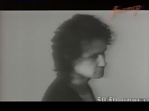 _ТВОЙ_ДЕНЬ_-_TЫ_НЕ_ЗАБЫВАЙ_