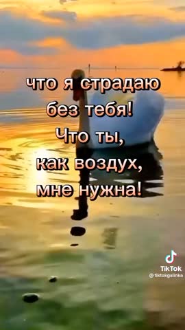 fbfa429aff9bdacd6f9a4708adff4964