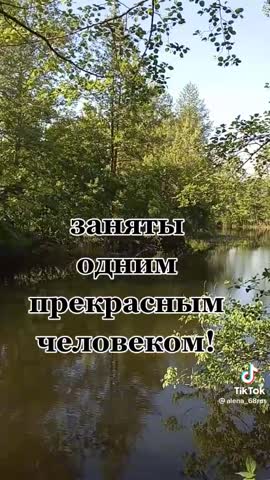 44f23853e539eb31f64d6973a6ed26d4